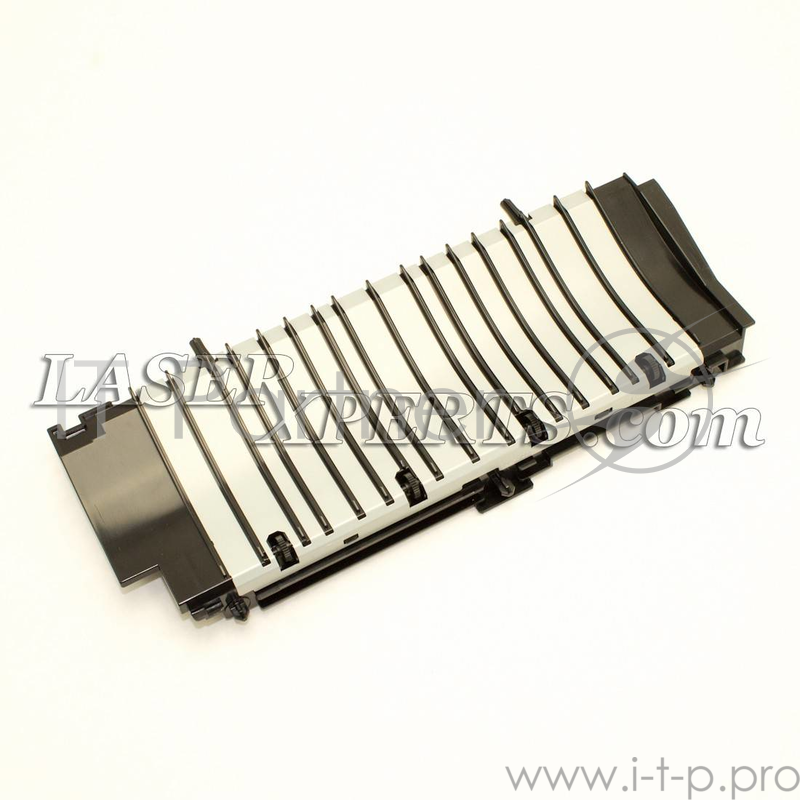 Направляющая бумаги в сборе HP LJ Pro 400 M401/M425 (RM1-9122)