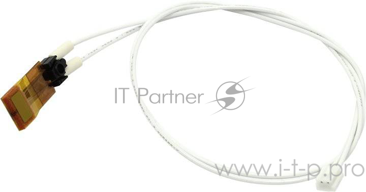 Термистор 6050 Термистор 6050