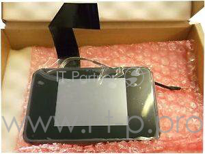 Панель управления (дисплей) HP LJ Pro 400 M425dn/dw (CF288-60116)