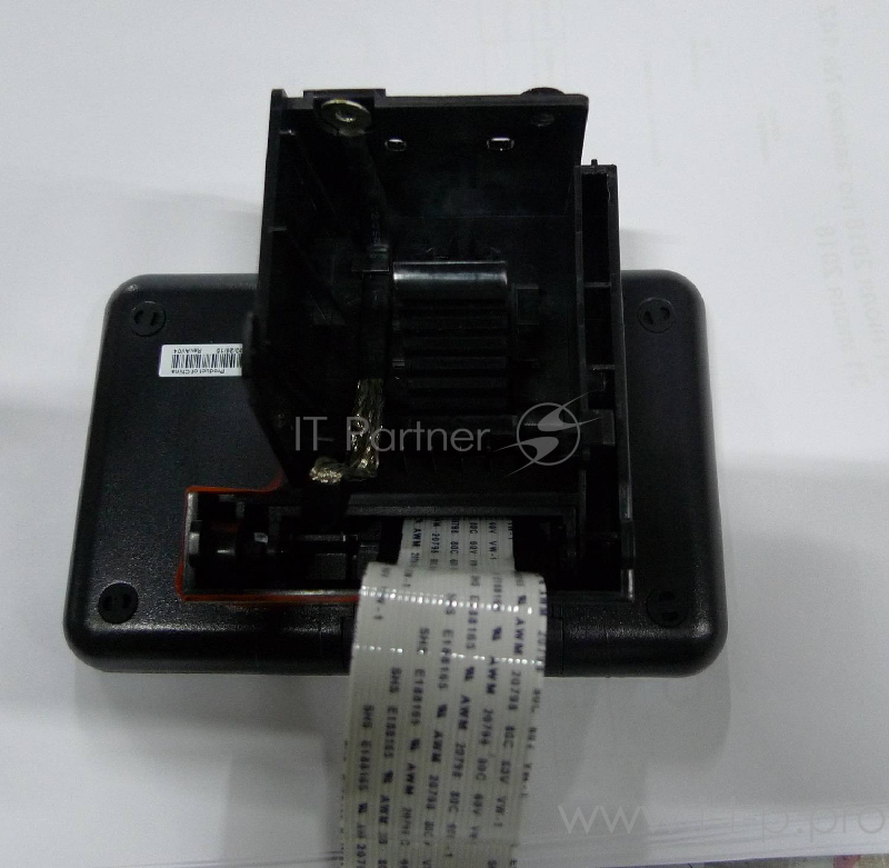 Панель управления (дисплей) HP LJ Pro 400 M425dn/dw (CF288-60116)