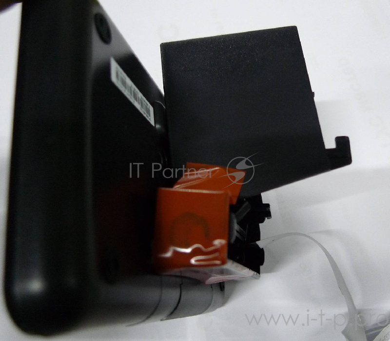 Панель управления (дисплей) HP LJ Pro 400 M425dn/dw (CF288-60116)