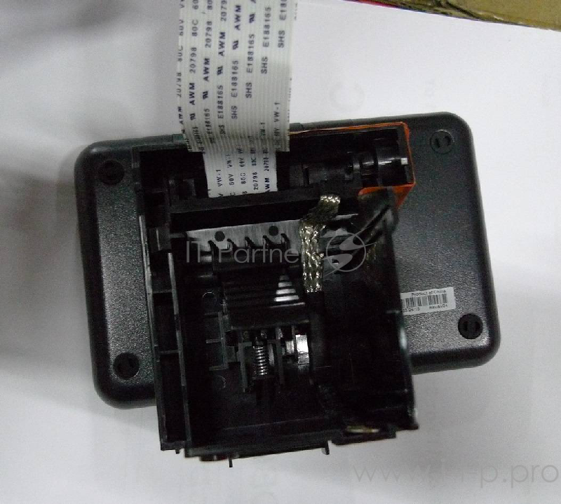 Панель управления (дисплей) HP LJ Pro 400 M425dn/dw (CF288-60116)