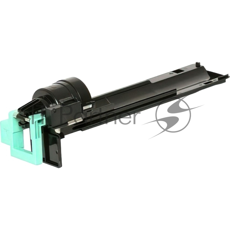 Узел подачи тонера в сборе Ricoh B2623020, для Aficio MP161/MP161L/MP161LN