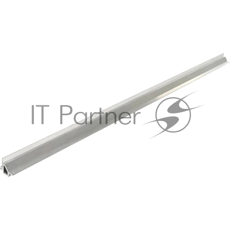 Лезвие очистки Ricoh MPW2400/ MPW2401/ MPW2470/ MPW3600/ MPW3601 B2863581