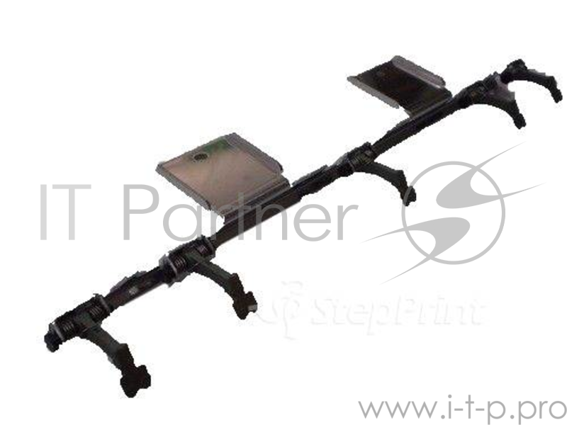 Пальцы прижимного вала XEROX WCP 4110