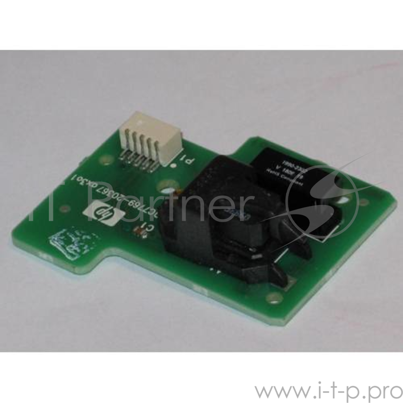 Датчик энкодера HP DJ 500/510/800/815 (C7769-60384/C7769-60172)