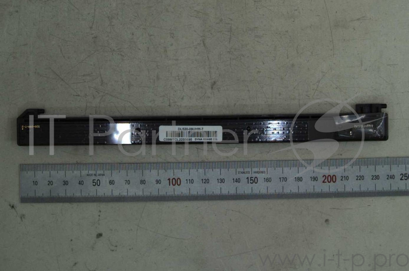 Сканирующая линейка в сборе Samsung SCX-3405/4728/4729/4835FD (0609-001409)