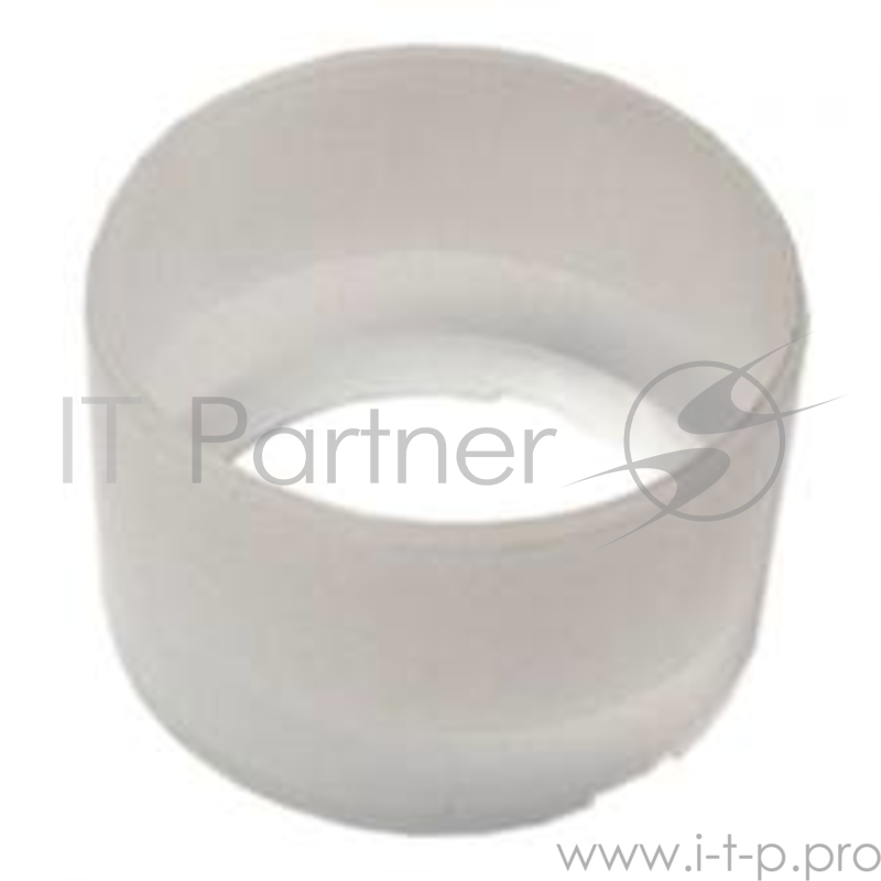 Запасные части для принтеров и копиров Mitsubishi Бушинг магнитного вала НР LJ1160/1320/2015 (2 шт комп) 2030603112