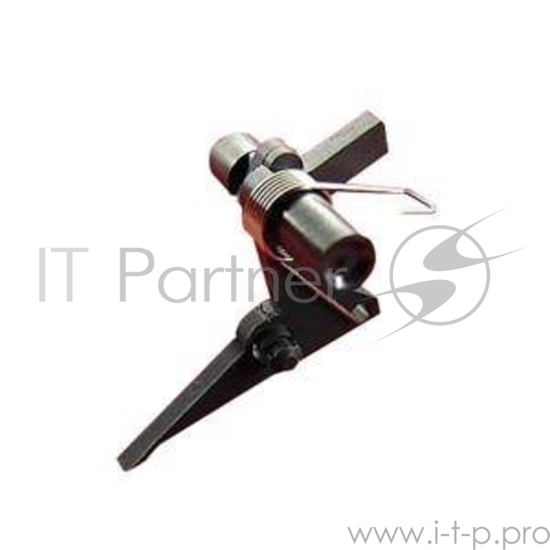 Палец отделения рез.вала SHARP AR-5415/ARM-150 (CTME-0034QS02/CTME-0034QS01) (o)