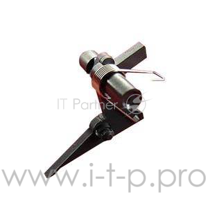 Палец отделения рез.вала SHARP AR-5415/ARM-150 (CTME-0034QS02/CTME-0034QS01) (o)