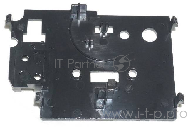 Деталь 2HS28021 COVER FRAME FD