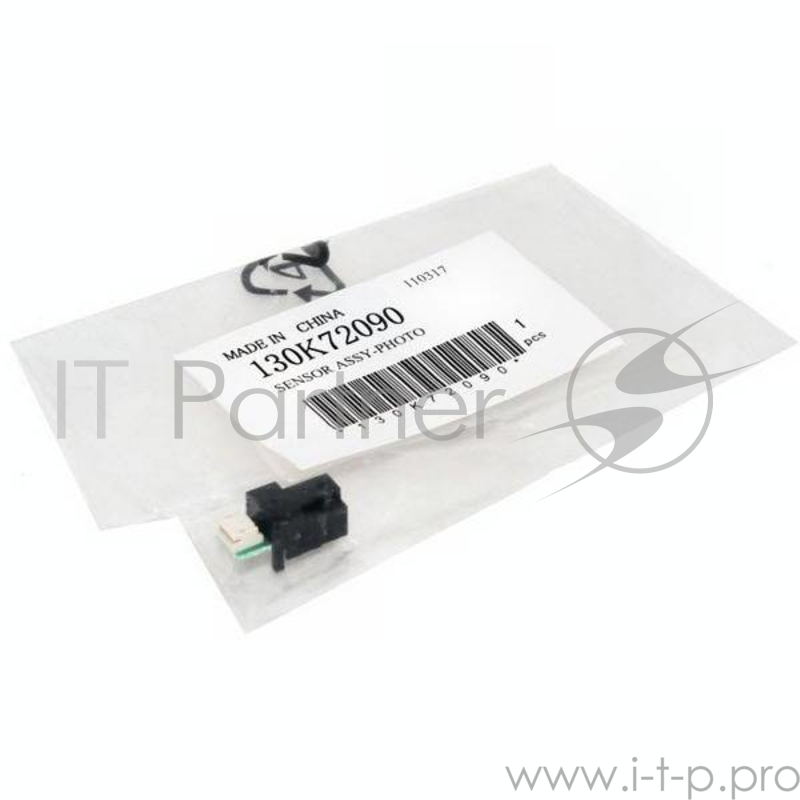 WC4112 Датчик оптический WC4112 Датчик оптический