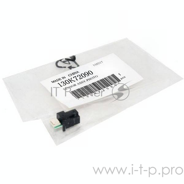 WC4112 Датчик оптический WC4112 Датчик оптический