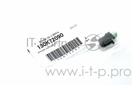 WC4112 Датчик оптический WC4112 Датчик оптический