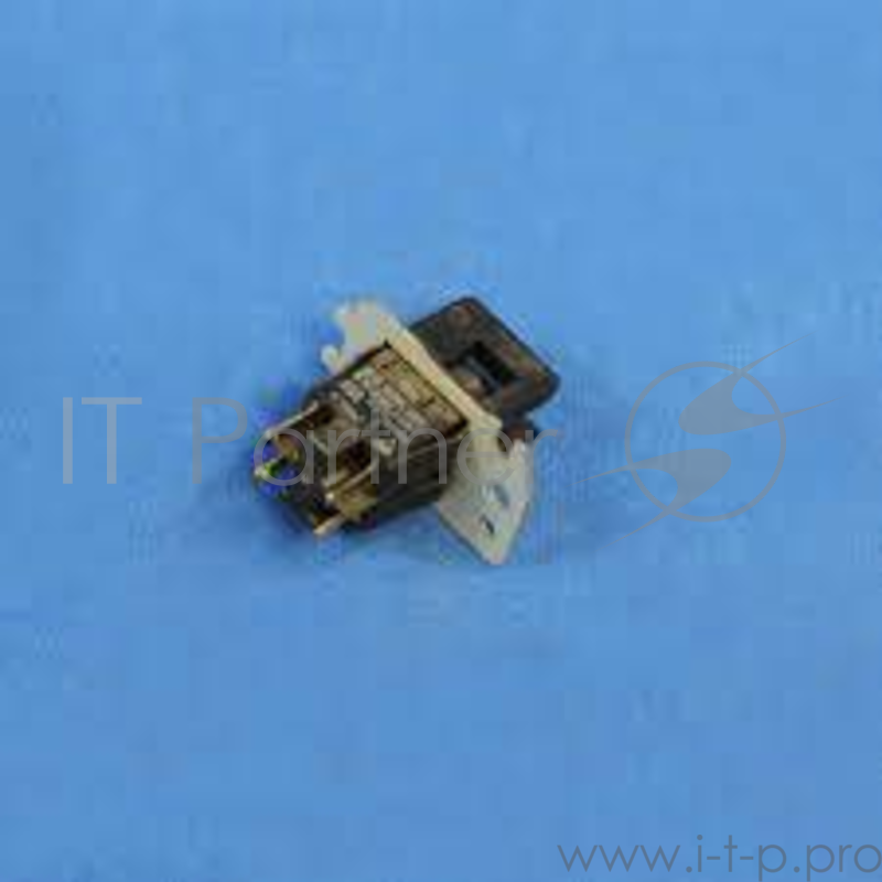 WCP C2128 Блокировочный выключатель WCP C2128 Блокировочный выключатель