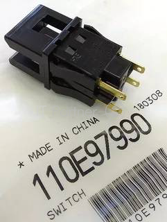 WCP C2128 Блокировочный выключатель WCP C2128 Блокировочный выключатель