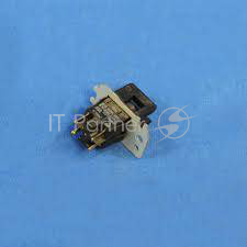 WCP C2128 Блокировочный выключатель WCP C2128 Блокировочный выключатель