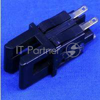 WCP C2128 Блокировочный выключатель WCP C2128 Блокировочный выключатель