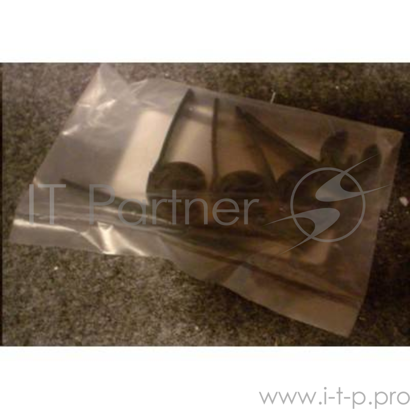 WC 5687 ШАЙБА С ЛОПАСТЬЮ WC 5687 ШАЙБА С ЛОПАСТЬЮ