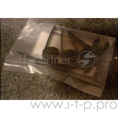 WC 5687 ШАЙБА С ЛОПАСТЬЮ WC 5687 ШАЙБА С ЛОПАСТЬЮ