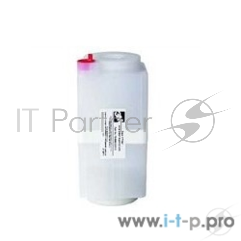 Запасные части для принтеров и копиров 3М Фильтр Type1, тонкой очистки