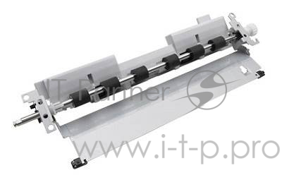 Узел регистрации в сборе HP LJ P3015 (RM1-6272)