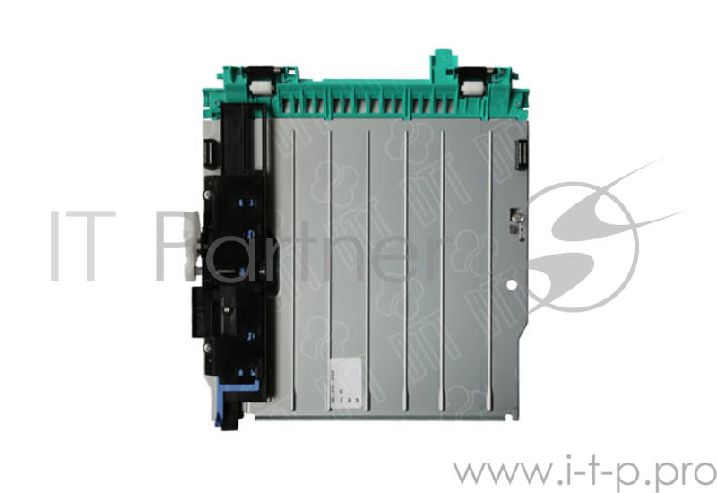 Узел подачи дуплекса в сборе HP LJ Pro 400 M401d/M401dn/M401dne/M401dw/M4 (RM1-9153)