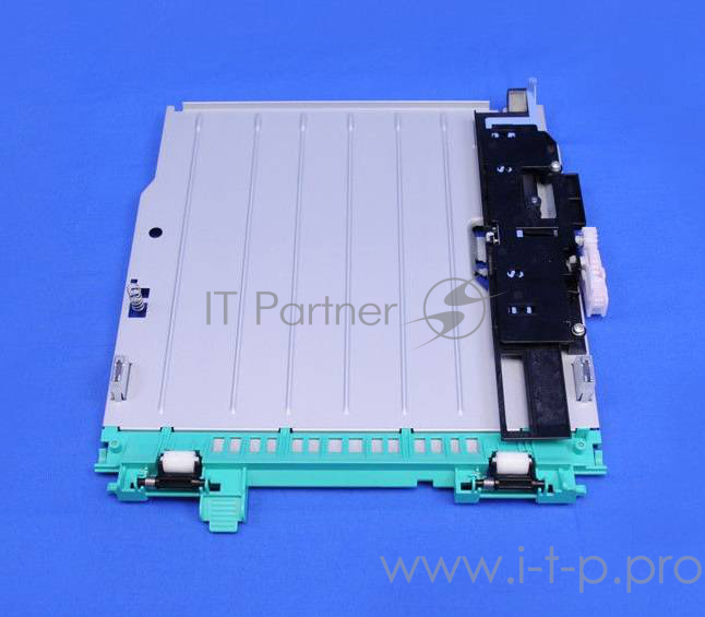 Узел подачи дуплекса в сборе HP LJ Pro 400 M401d/M401dn/M401dne/M401dw/M4 (RM1-9153)