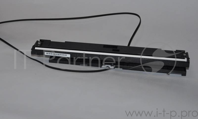 Линейка сканера HP LJ Pro 400 M425 MFP (CF286-40018) OEM