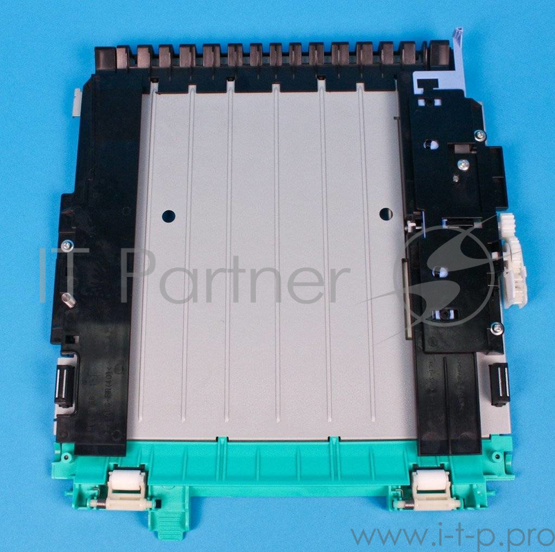 Дуплекс в сборе HP LJ 1320/3390/3392 (RM1-1313)