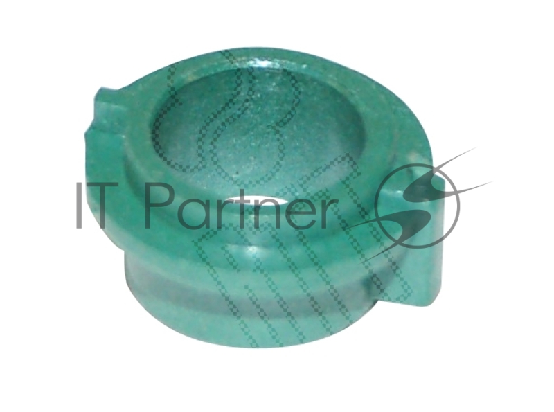 Подшипник (бушинг) резинового вала LJ P3005/M3027/M3035 (правый) (C)