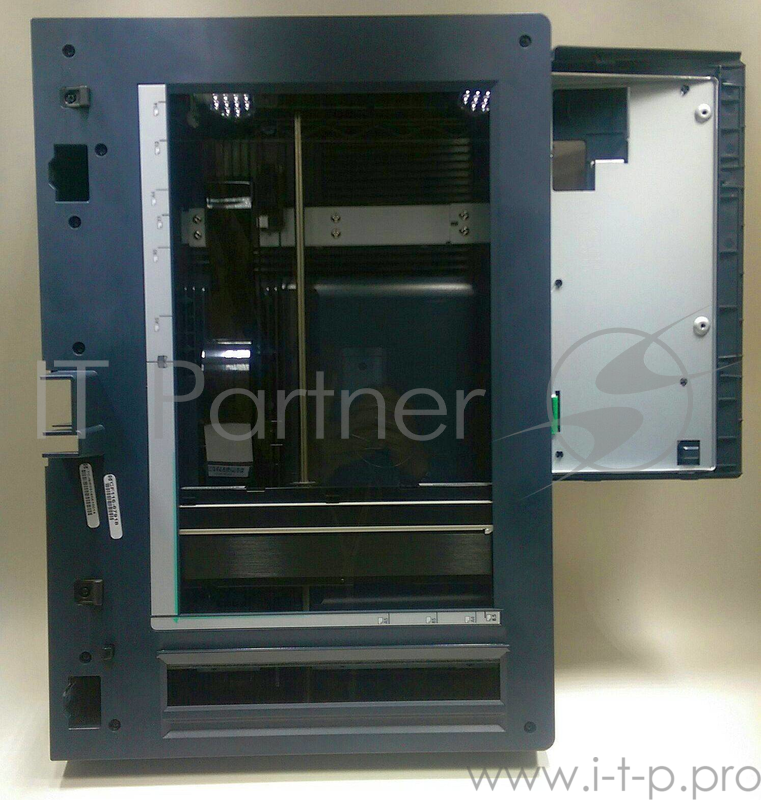 Сканер в сборе (основание) HP LJ Enterprise 500 M525dn/f MFP (CF116-67918)