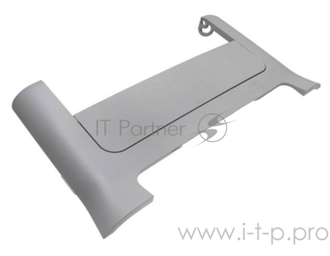 Крышка передняя Samsung SCX-4824/4828 (JC97-03222A)