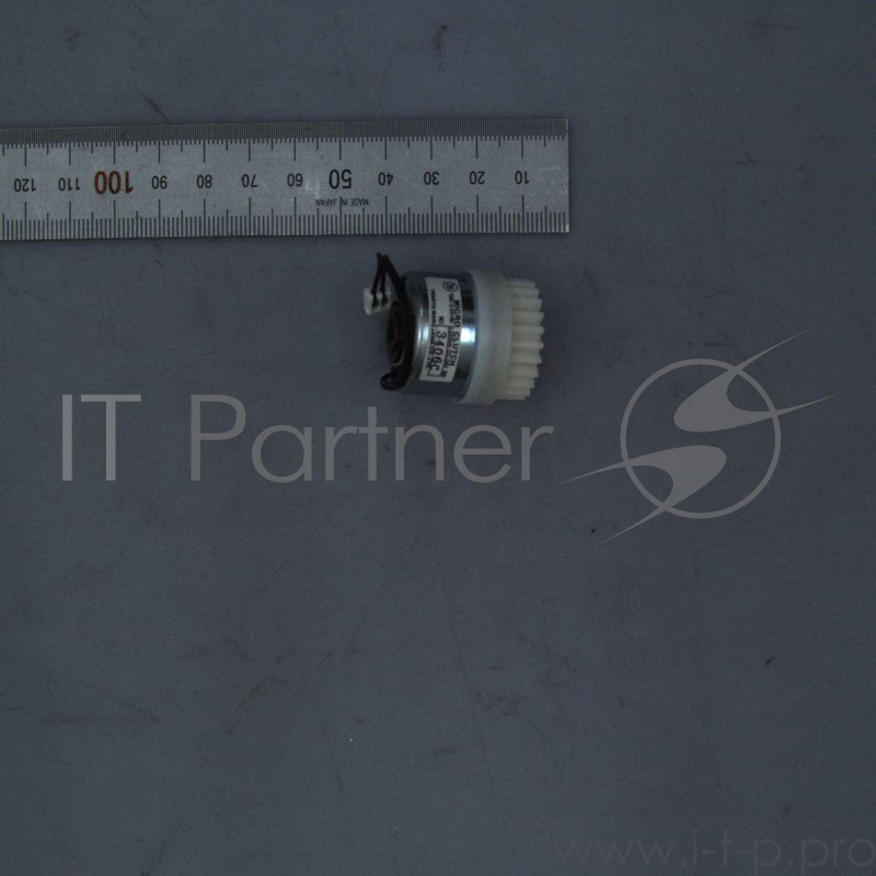 Муфта вала подачи Samsung ML-2851/2855/SCX-4824/4828 (JC66-01865A)