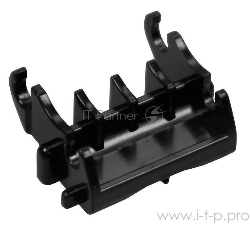 Основание ролика выхода Samsung ML-2851/2855/SCX-4824/4828 (JC61-02702A)