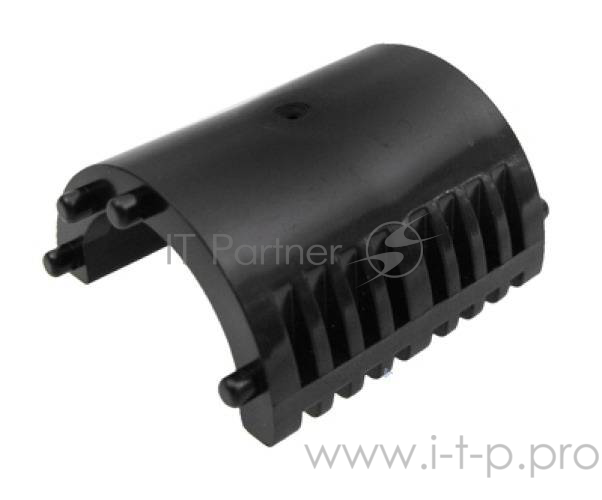 Основание ролика захвата (без резинки) Samsung ML-2510/2570/SCX-4725/Phaser 3124/3125 (JC61-01716A)