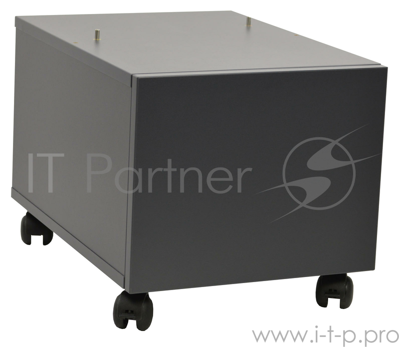 M6030cdn/M6530cdn/M6035cidn/M6