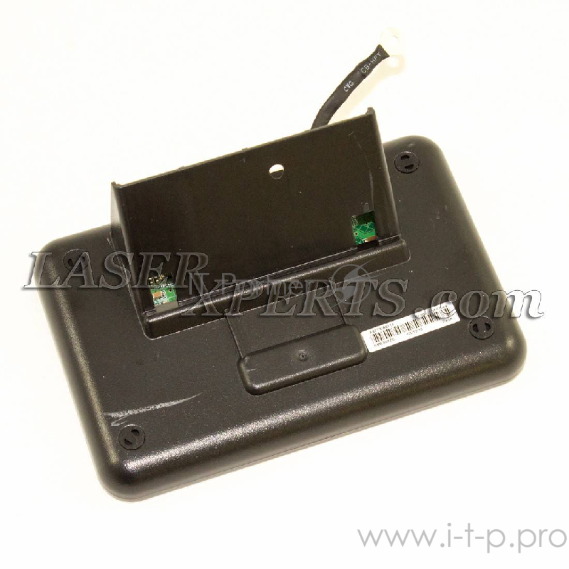 Панель управления (дисплей) HP LJ Pro 500 M521 (A8P79-60115)