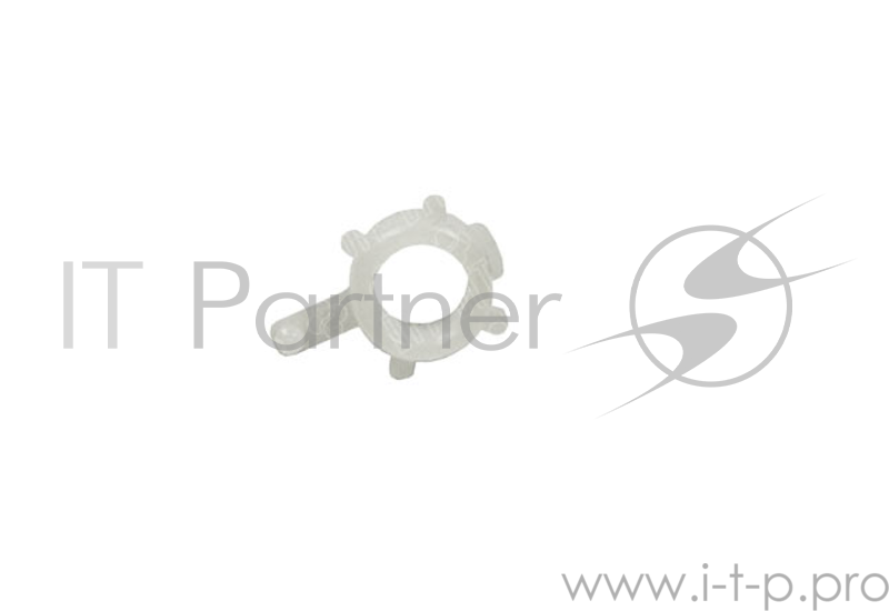 Бушинг выходного вала HP LJ P2035/P2055/400 M401/M425 (PV-P2055/RC2-6237/RL2-6229)