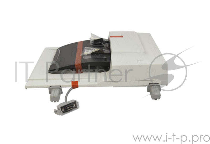 Автоподатчик (ADF) в сборе HP CLJ Pro 400 M375/475 (CE863-60101/CE863-60106)