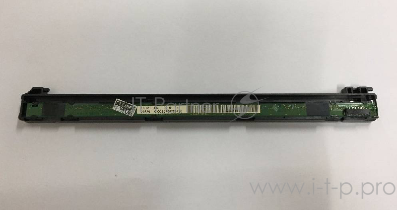 Линейка сканера Canon MF3010/44xx/45xx (FK3-1153)