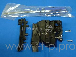 Резак в сборе HP DJ 30/100/110 (Q1292-60064/C7797-60064)