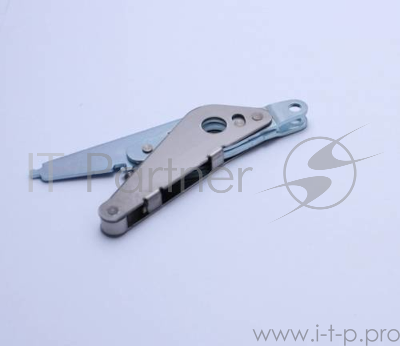 Кронштейн узла фиксации XEROX Phaser 8550