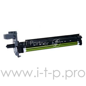 Блок барабана Canon iR 2520/2525/2530/2535/2545/ Adv 4025/4035/4045/4051/4225/4235/ Drum Unit (C-EXV32/C-EXV33/C-EXV38/C-EXV ) (Katun)