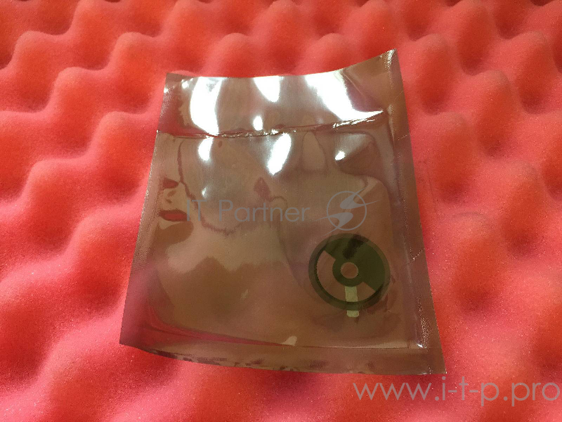 Диск энкодера HP DJ T610/620/770/790/1100/1120/120 (CH538-67073/Q5669-60702)