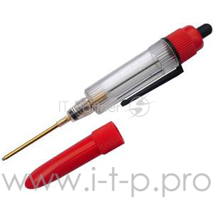 Масленка портативная Lubricator Oiler Pen (5 мл) (Katun)