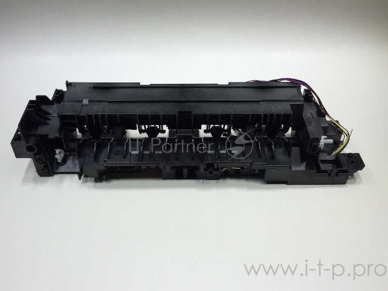 Направляющая выхода бумаги в сборе HP CLJ Pro 300 M351/M375/ Pro 400 M451/M475/M476 (RM1-8049)