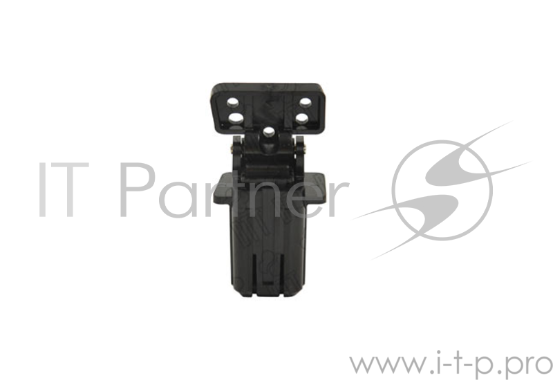 Шарнир (петля) автоподатчика ADF левая HP LJ M521 (CZ271-60023/CZ271-60020)