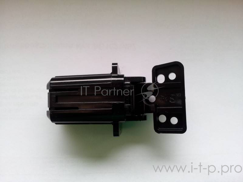 Шарнир (петля) автоподатчика ADF левая HP LJ M521 (CZ271-60023/CZ271-60020)