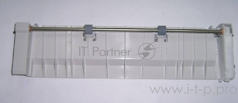 RG5-6227-040CN Направляющая бумаги HP LJ 9000/9050/9040/CLJ 9500/M830/M806 (O)